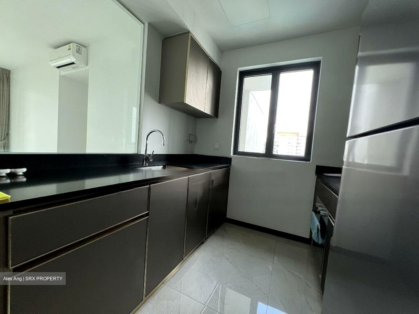 Normanton Park (D5), Apartment #457346681